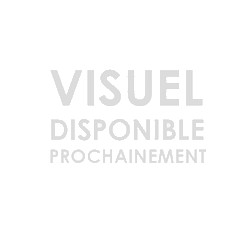 Ameublements
